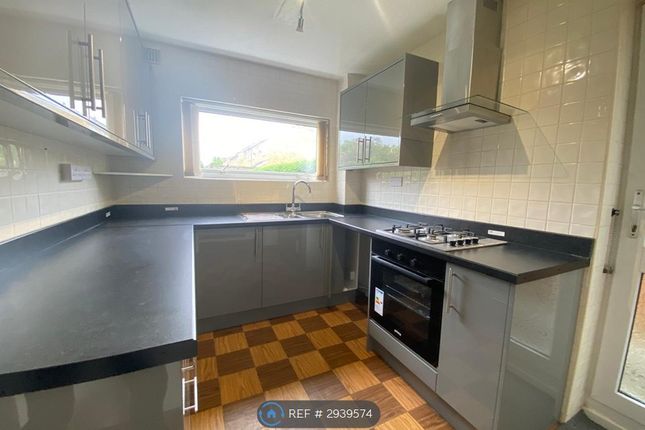 Greenfinch Road, Birmingham photo 4