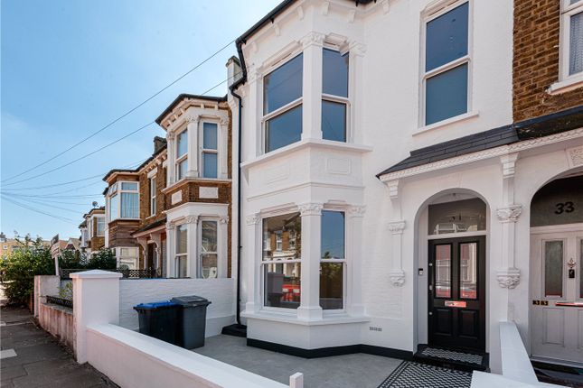 31, Nightingale Road, London photo 3