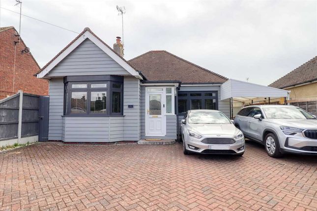 3-bed house on 15, Coopers Lane, Clacton on Sea, £250,000