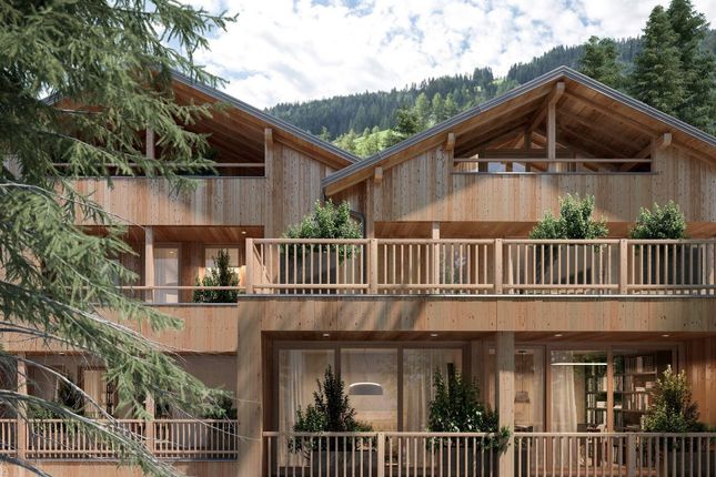 Properties For Sale In Dolomites Italy Dolomites Italy - 