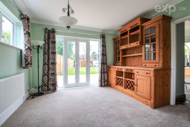 Hothfield House, Ash Road, Longfield photo 5