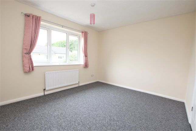 14, Holly Drive, Bath photo 5
