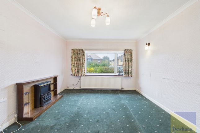 Langstone,, Smallwood Hey, Pilling photo 4