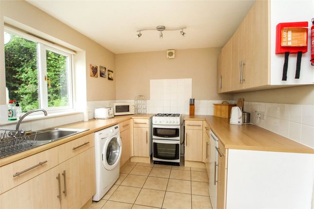 Detached house for sale in High Bickington, Umberleigh