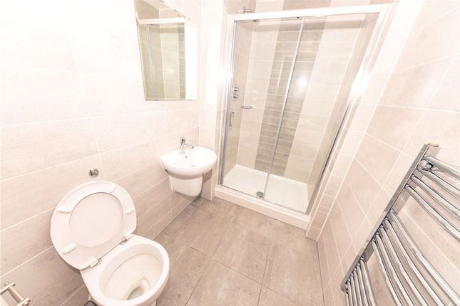 403 The Terrace 11 Plaza Boulevard, Liverpool photo 4