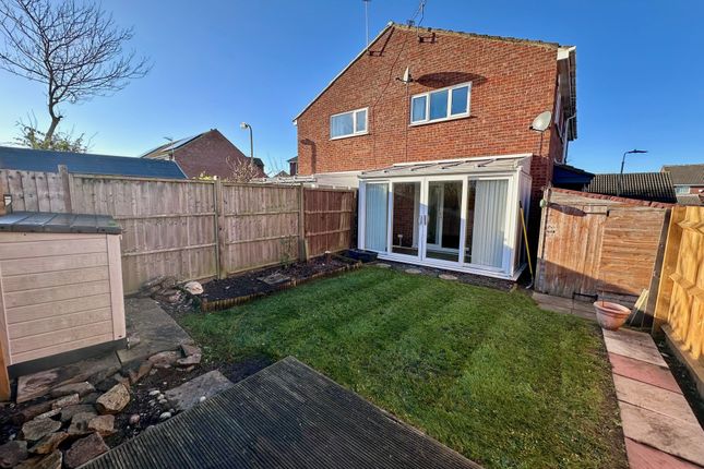 6, Leicester photo 3