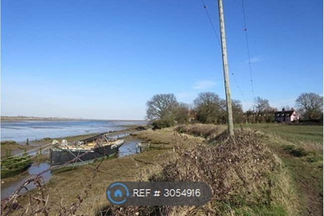 A Gull Cottages, Landermere Quay, Thorpe-Le-Soken, Essex. photo 4