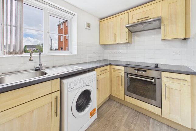 25 McKinley Street, Warrington photo 3