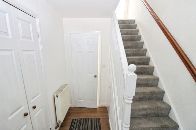 5, Innescourt, Hull photo 3