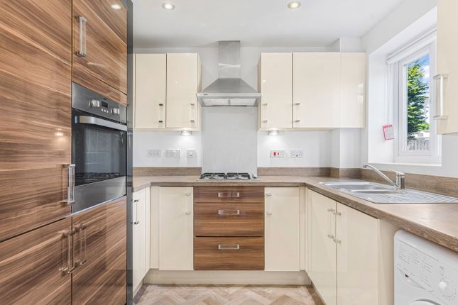 62, Tame Avenue, Birmingham photo 2