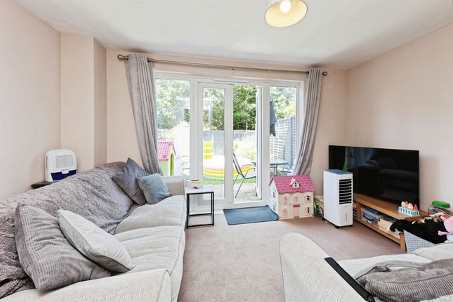 102, The Avenue, Canterbury photo 4