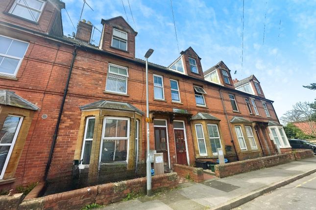 Editedimage-458Af790-F467-46F0-82Fb-F18c15477170 2