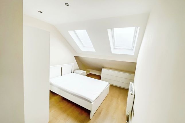 21, Elmswood Avenue, Rusholme photo 4