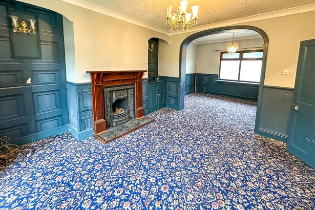 55, High Street, Scunthorpe photo 5