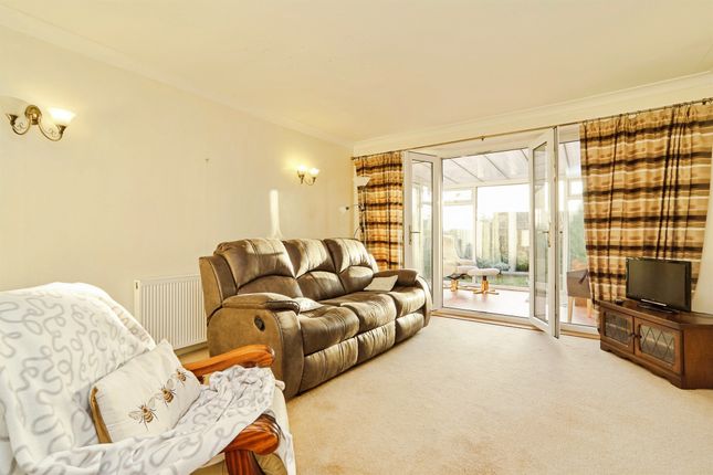 3, Pendle Road, Bingley photo 3