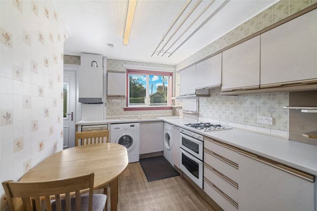 79, Logie Park, Glasgow photo 3