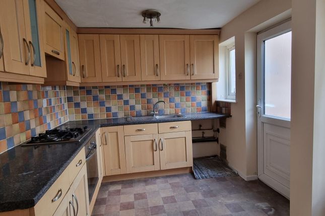 37 Kincaple Road, Leicester photo 5