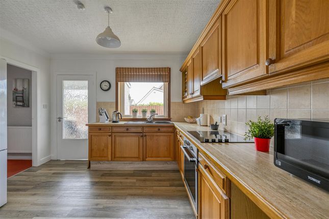 67, Stratherrick Road, Inverness photo 4