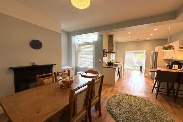 16 Cranford Avenue, Sale photo 4