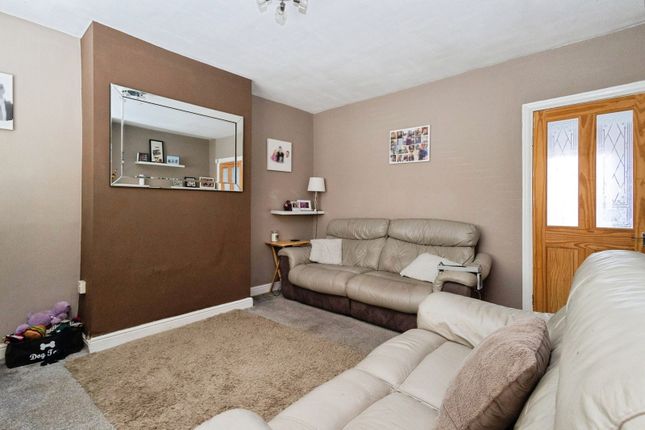 4, Burnfield Road, Greater Manchester photo 3