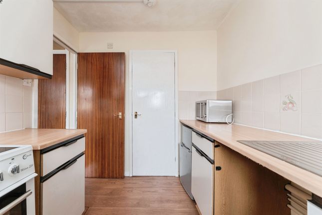 28, Jim Hocking Court, Station Road, March photo 4
