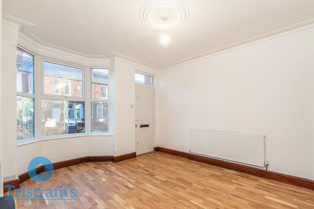 30, Broomhill Road, Nottingham photo 3