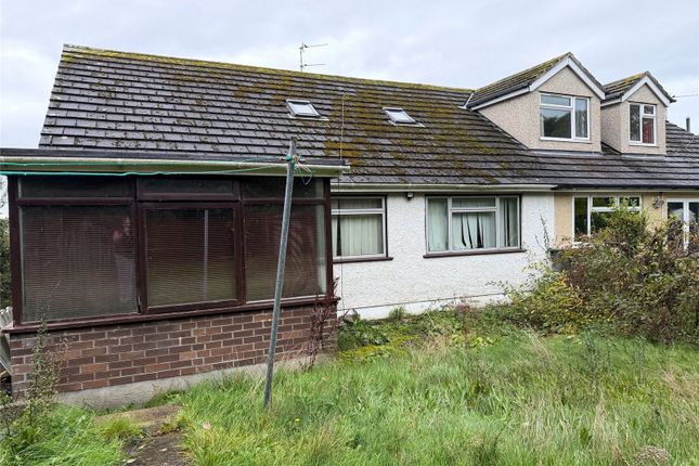 Ffordd Cynan, Gwynedd photo 2