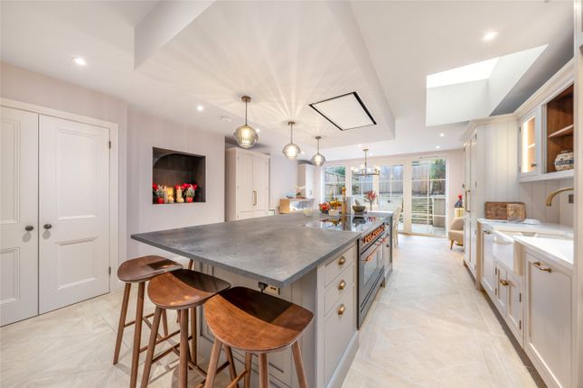 8, Achilles Road, London photo 3