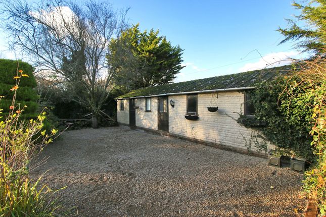 Detached house for sale in Horney Common, Uckfield