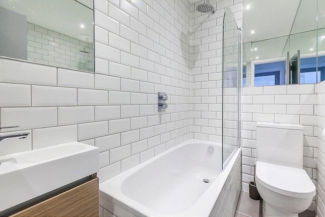 Westcombe Park Road, London photo 3