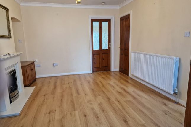 92, Jutland Road, Birmingham photo 3