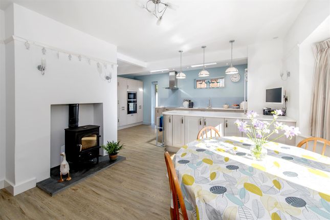 The Croft, Upcott, Taunton photo 4