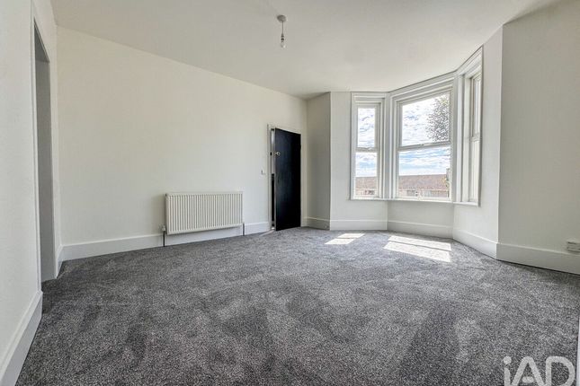 70, Normandy Way, Plymouth photo 3