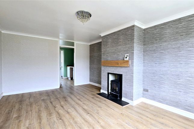 5, Lon Newydd, Isle of Anglesey photo 3