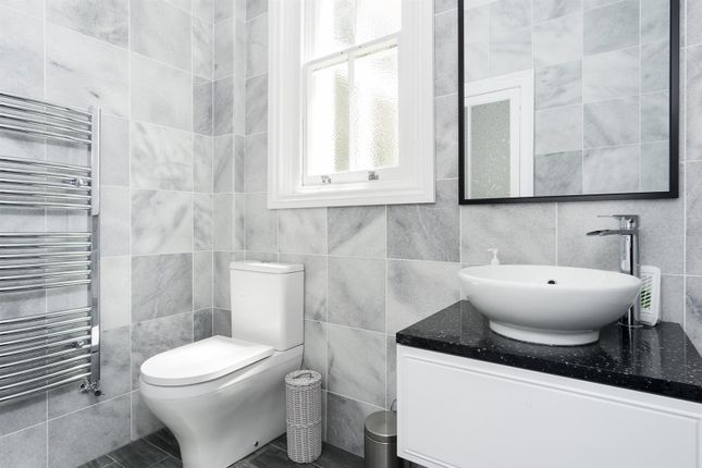 87 Cathedral Road, Cardiff-Swpp-Web-11.Jpg