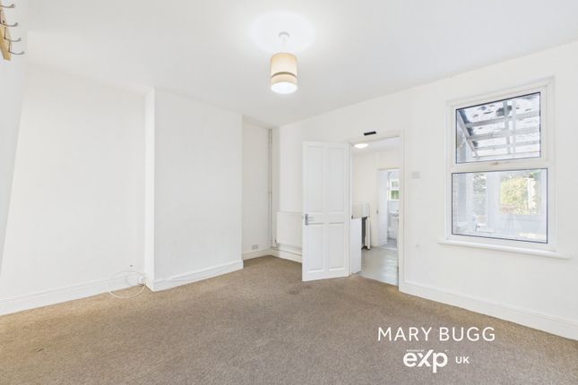 158, Rainsford Road, Chelmsford photo 4