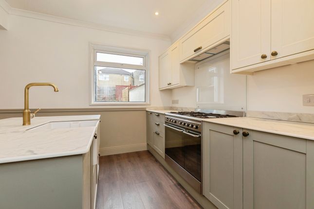 26, Repton Road, Bristol photo 3