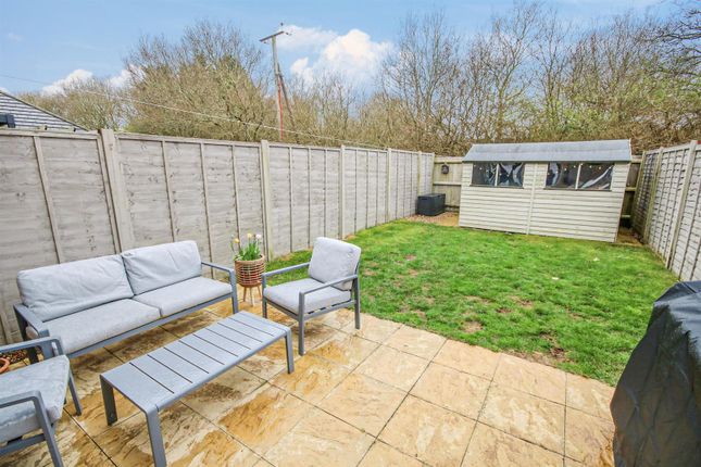 20, Willow Way, Norwich photo 4
