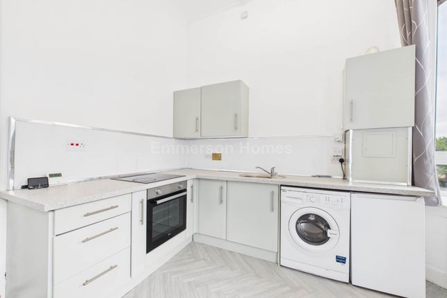 1/2, Collier Street, Johnstone photo 3