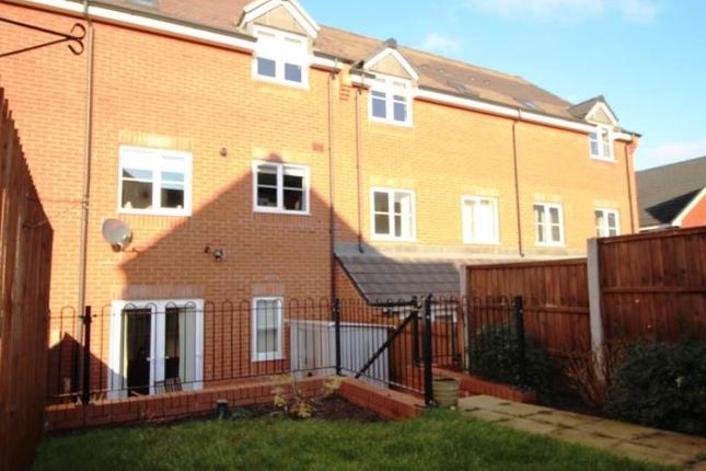 KIDDERMINSTER photo 5