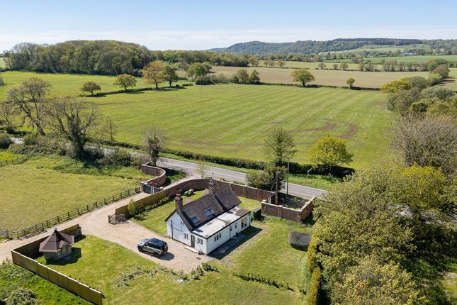 Radley Wood Farm Whitchurch Road, Tarporley photo 2