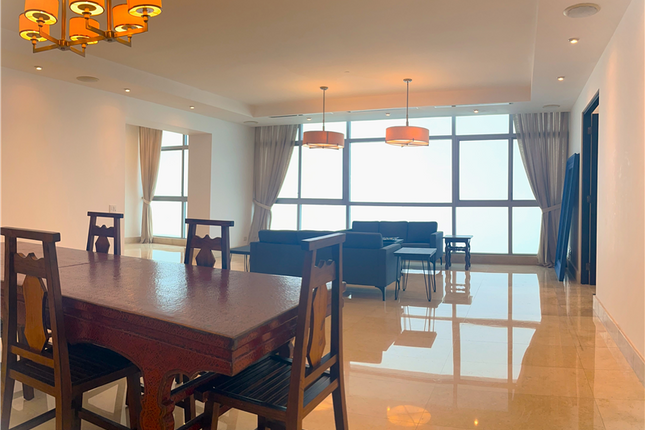 Thumbnail Apartment for sale in Panama
