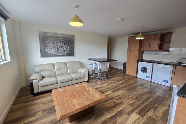 26 Horsewater Wynd, Dundee photo 4
