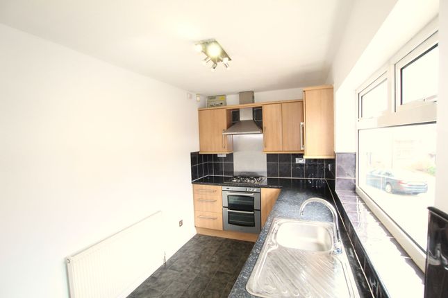 1 Dearne Court, Sheffield photo 3