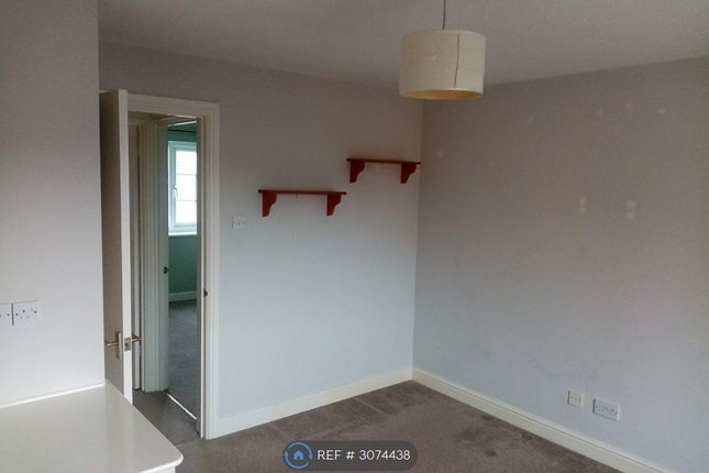 Dove Close, Sleaford photo 5