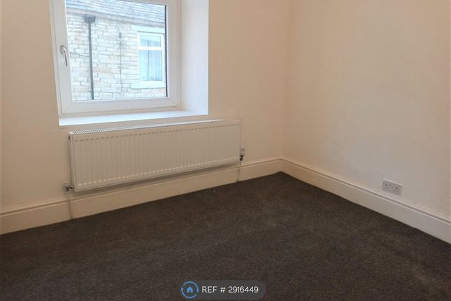Mason Street, Accrington photo 4
