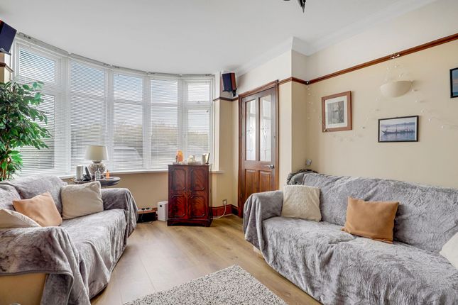 80 Wighay Road, Nottingham photo 3