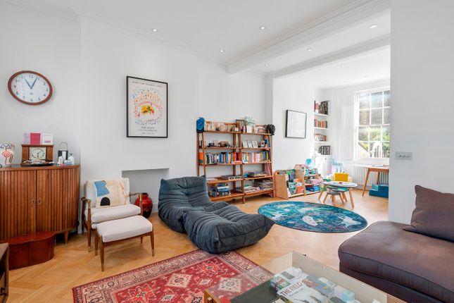 104, Hemingford Road, London photo 4