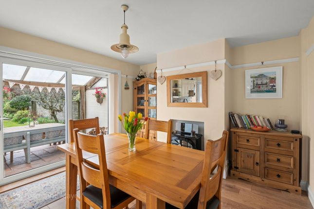 2, Onslow Road, Salcombe photo 4