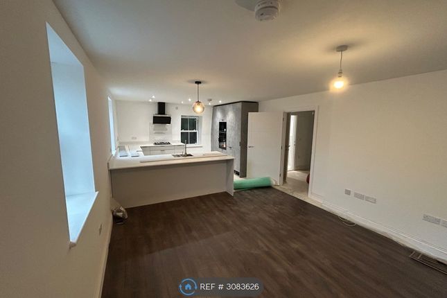 Cheshunt, Waltham Cross photo 2